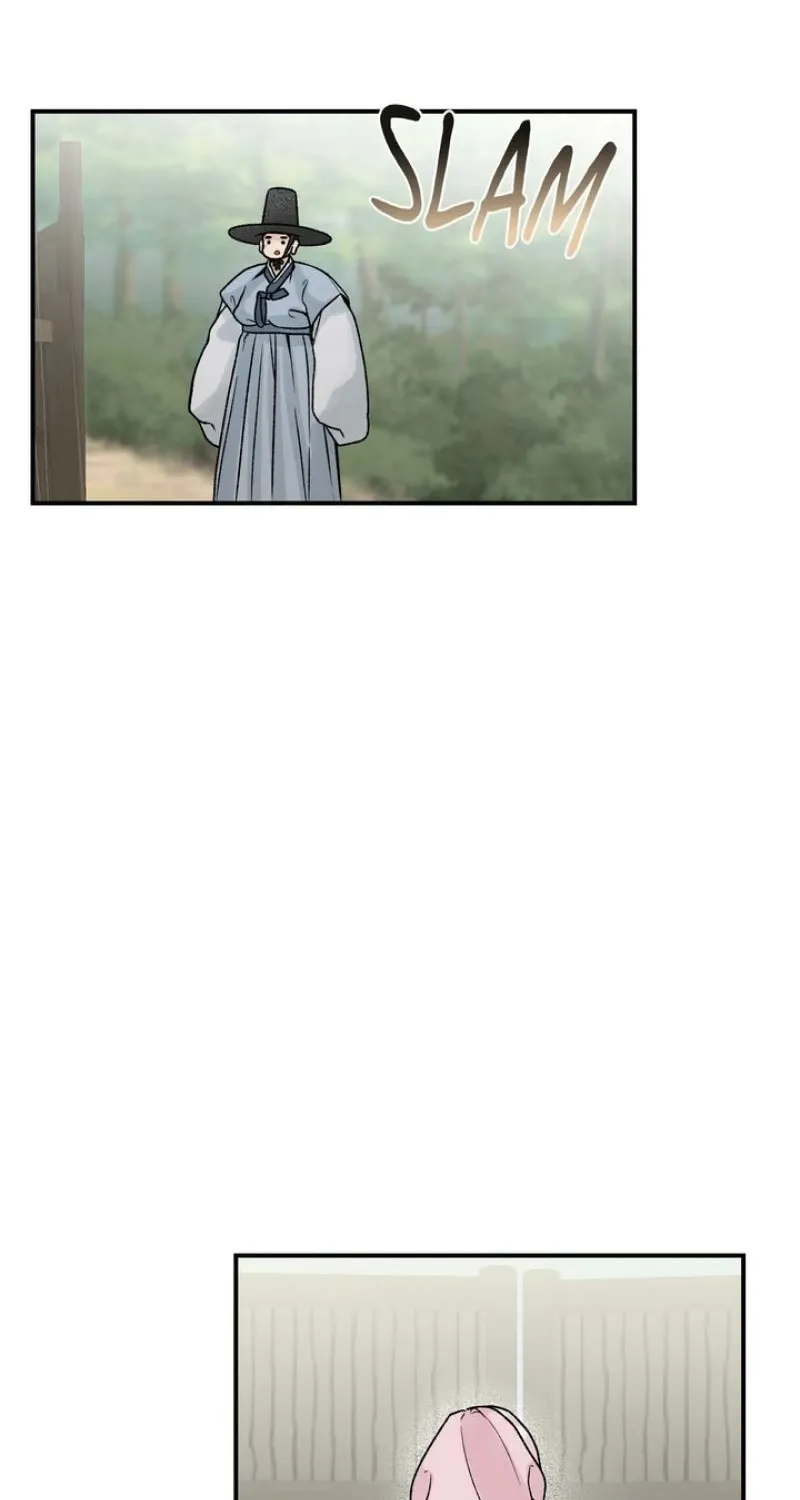 From Rain and Ash Chapter 22 page 47 - 