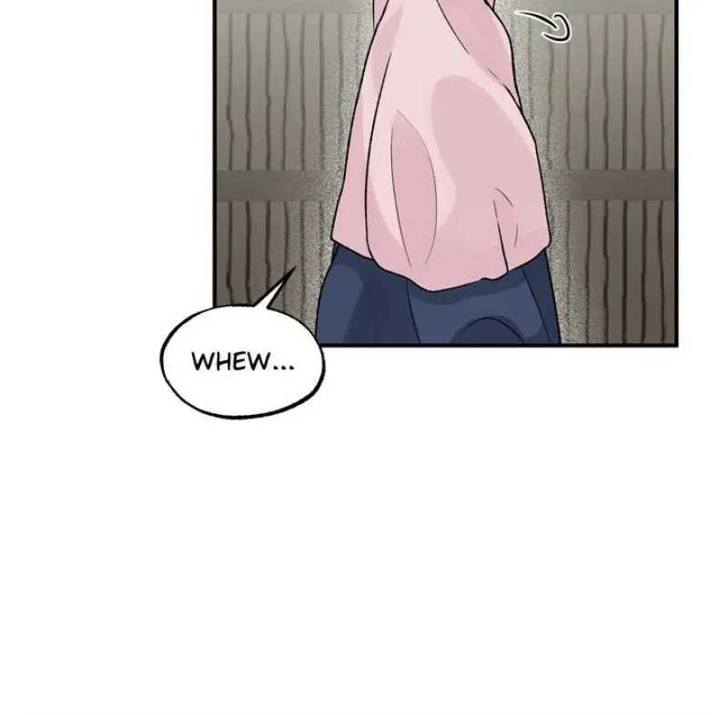 From Rain and Ash Chapter 22 page 48 - 