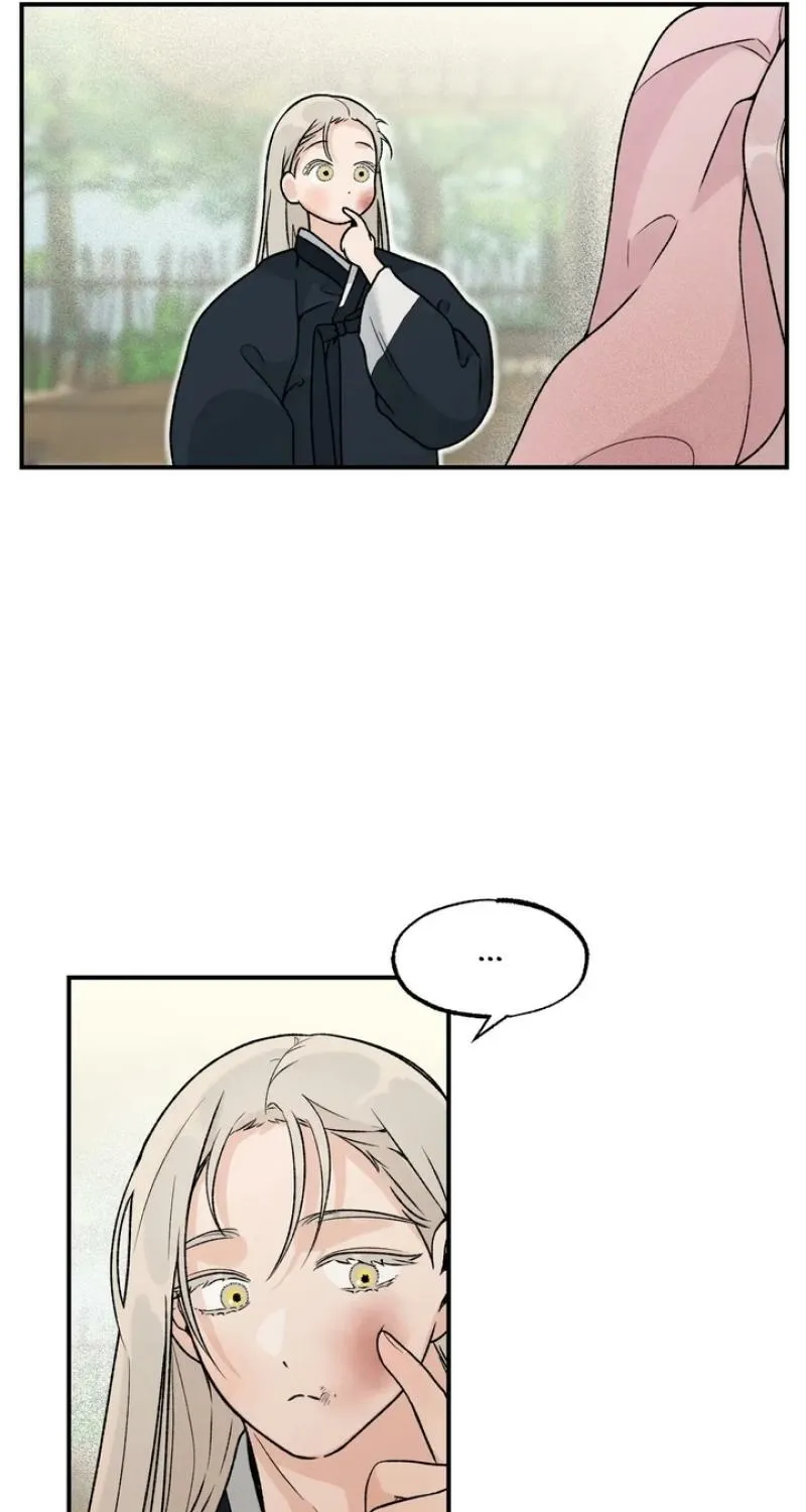 From Rain and Ash Chapter 22 page 49 - 