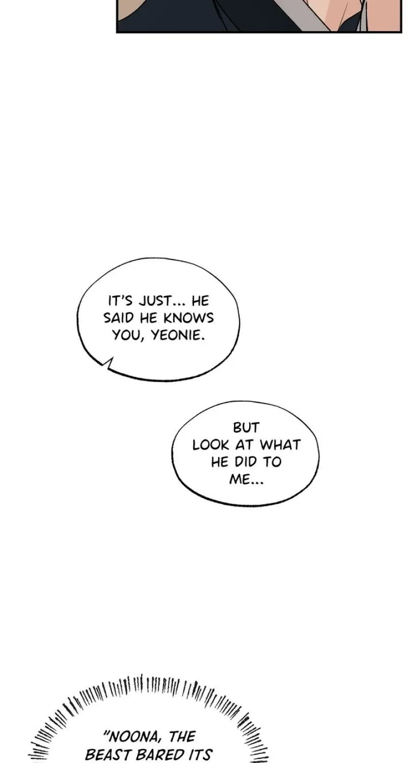 From Rain and Ash Chapter 22 page 52 - 