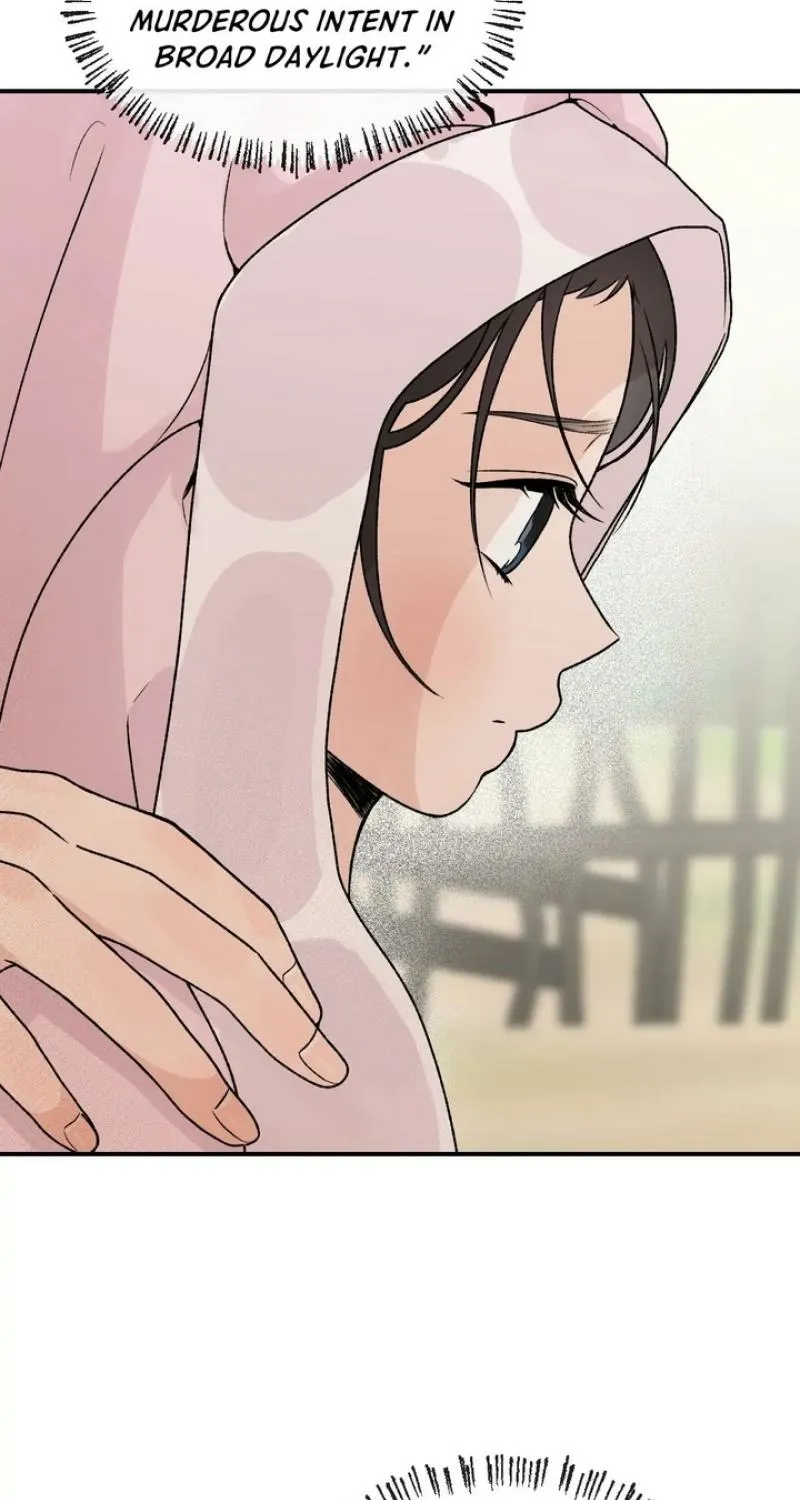 From Rain and Ash Chapter 22 page 53 - 