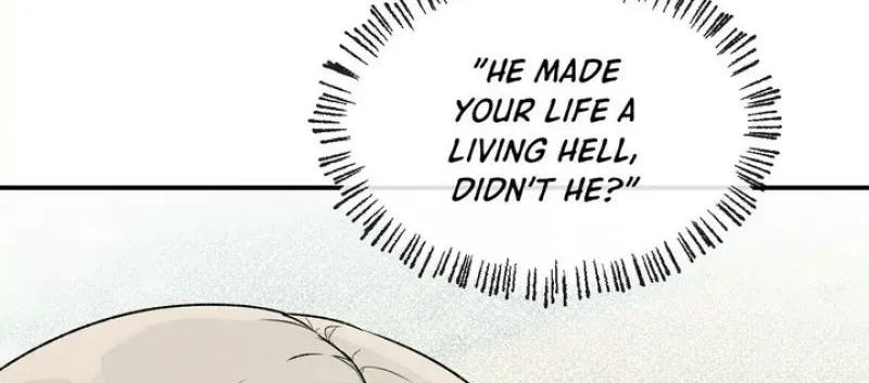 From Rain and Ash Chapter 22 page 54 - 