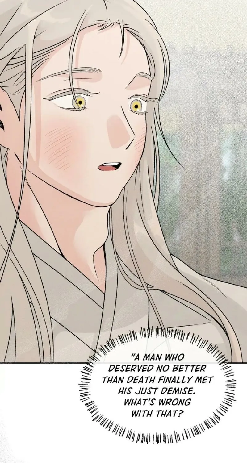 From Rain and Ash Chapter 22 page 55 - 