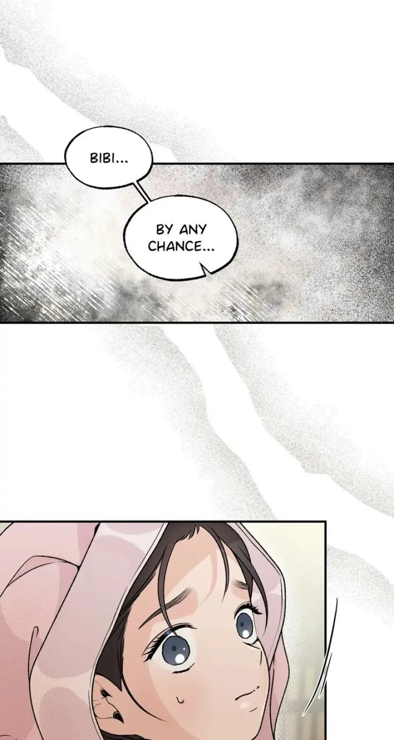 From Rain and Ash Chapter 22 page 56 - 