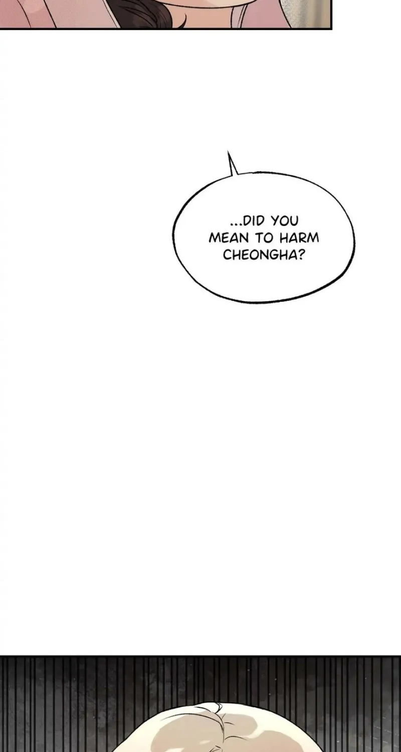 From Rain and Ash Chapter 22 page 57 - 
