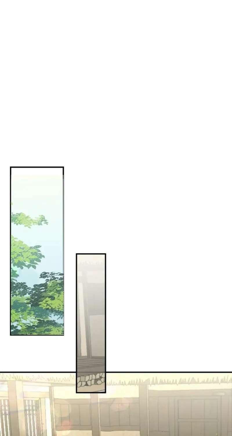 From Rain and Ash Chapter 22 page 7 - 