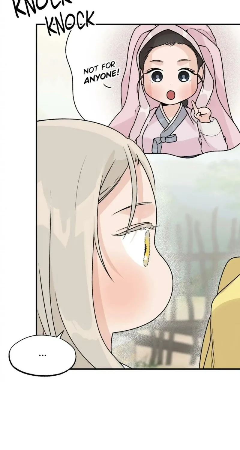From Rain and Ash Chapter 22 page 9 - 