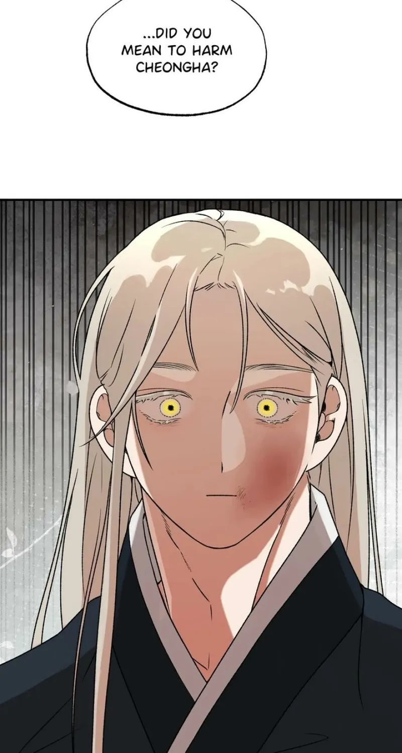 From Rain and Ash Chapter 23 page 2 - 