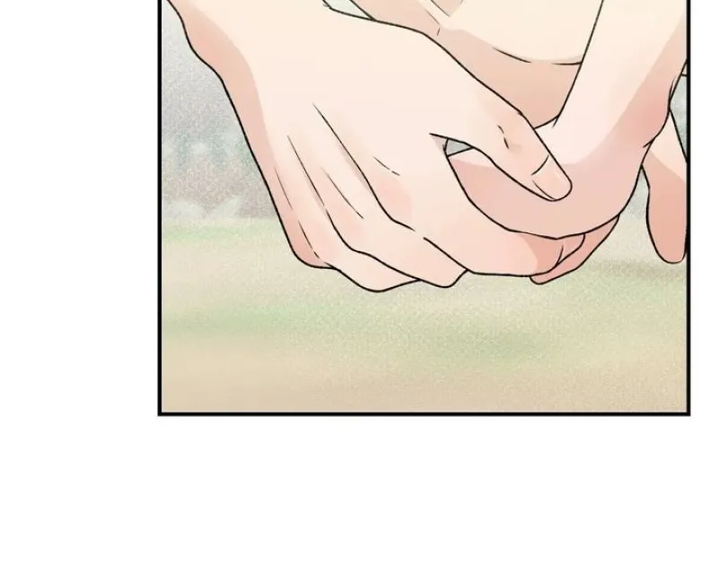 From Rain and Ash Chapter 23 page 12 - 