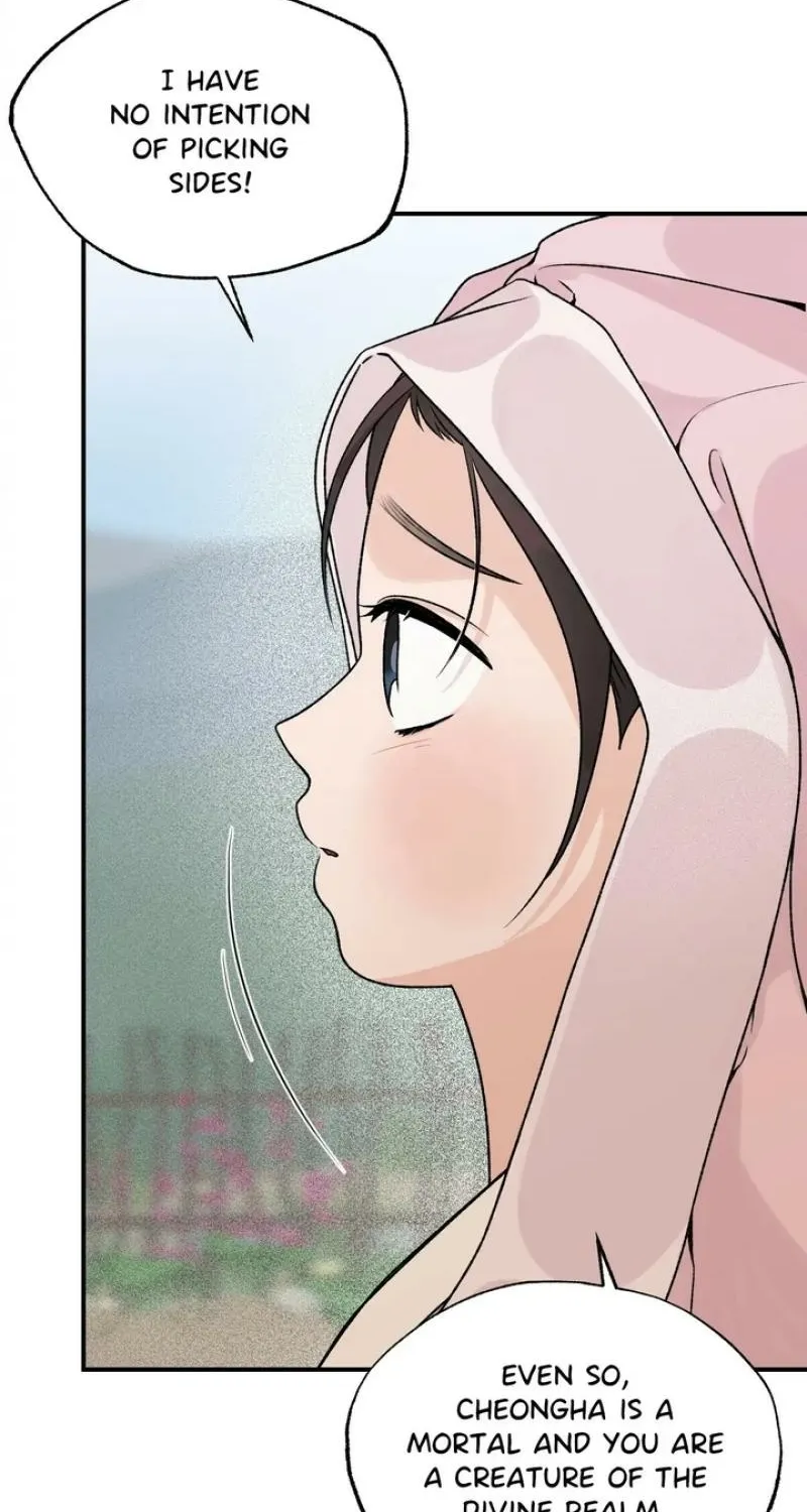 From Rain and Ash Chapter 23 page 14 - 
