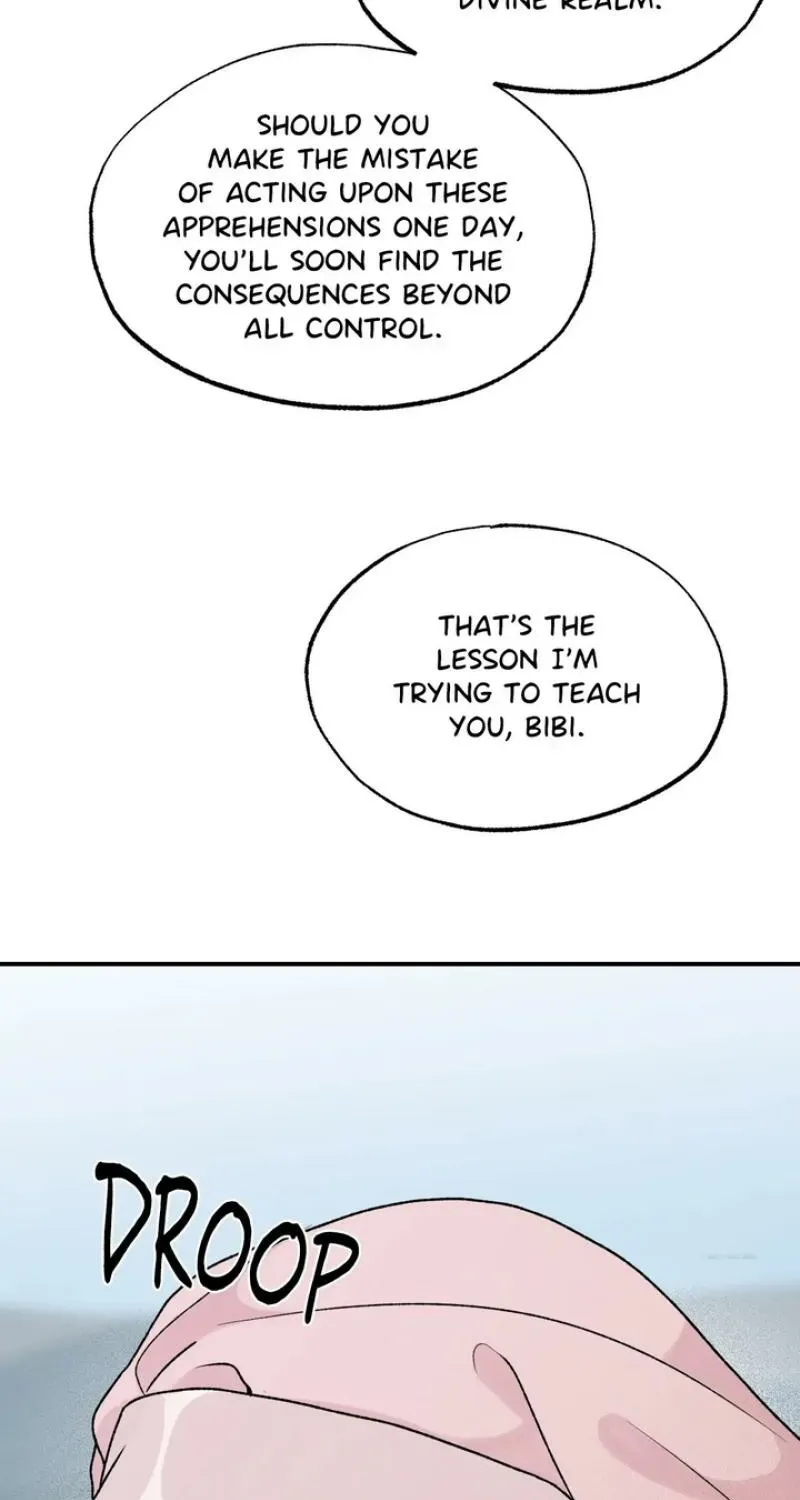 From Rain and Ash Chapter 23 page 15 - 