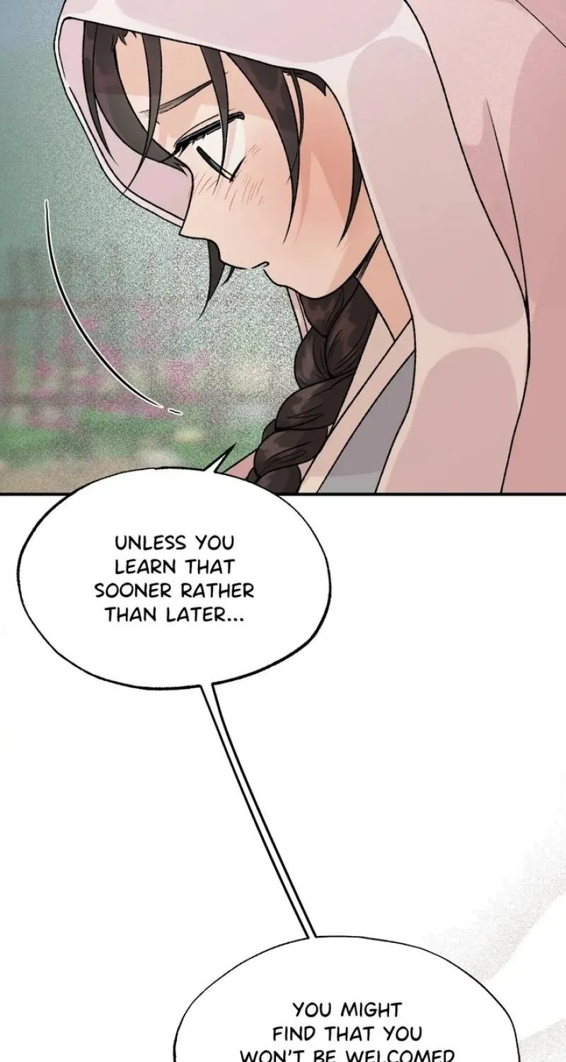 From Rain and Ash Chapter 23 page 16 - 