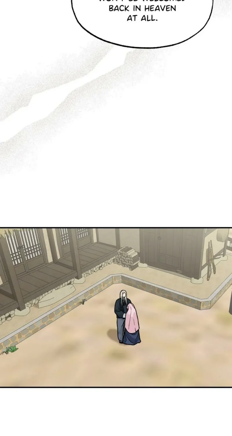 From Rain and Ash Chapter 23 page 17 - 