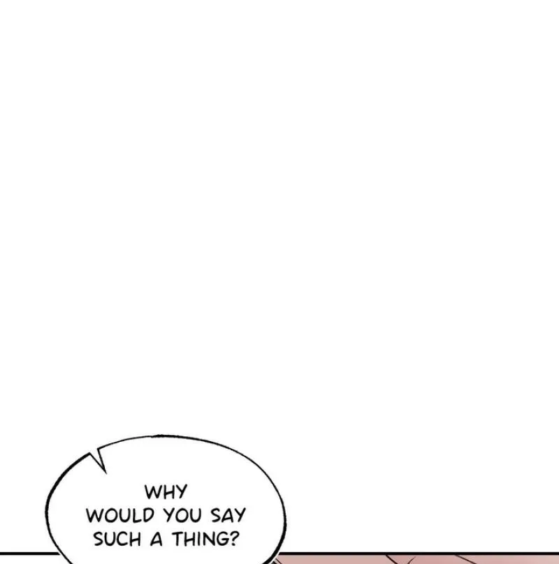 From Rain and Ash Chapter 23 page 18 - 