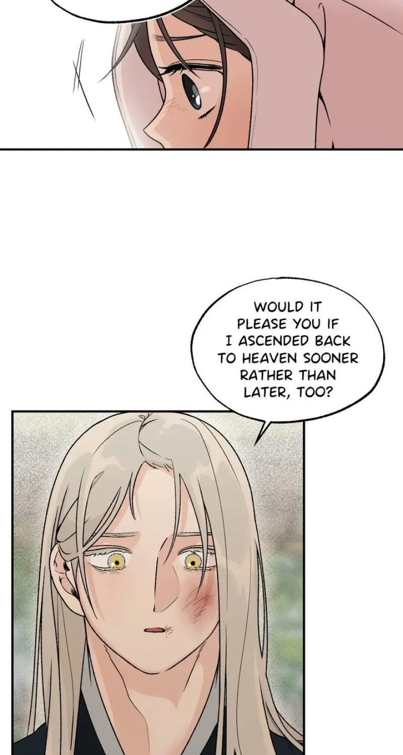 From Rain and Ash Chapter 23 page 19 - 