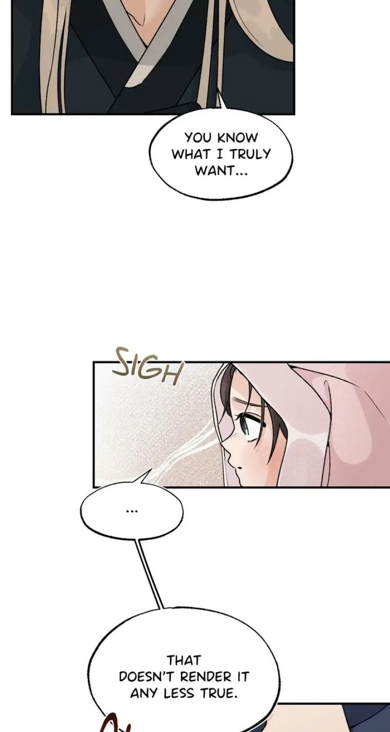 From Rain and Ash Chapter 23 page 20 - 