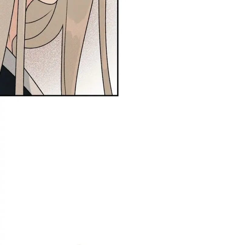 From Rain and Ash Chapter 23 page 24 - 