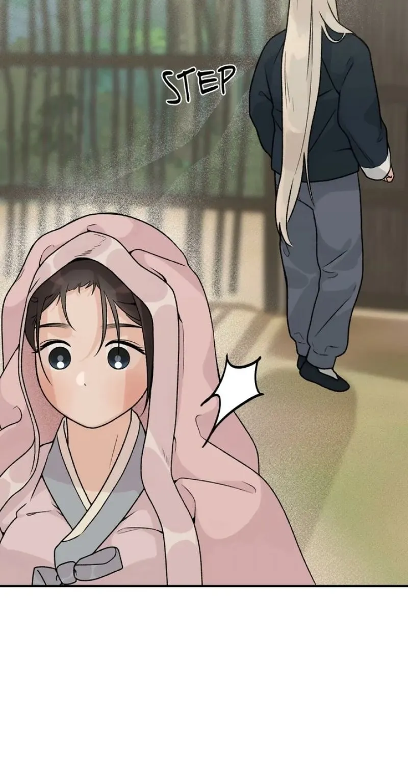 From Rain and Ash Chapter 23 page 26 - 