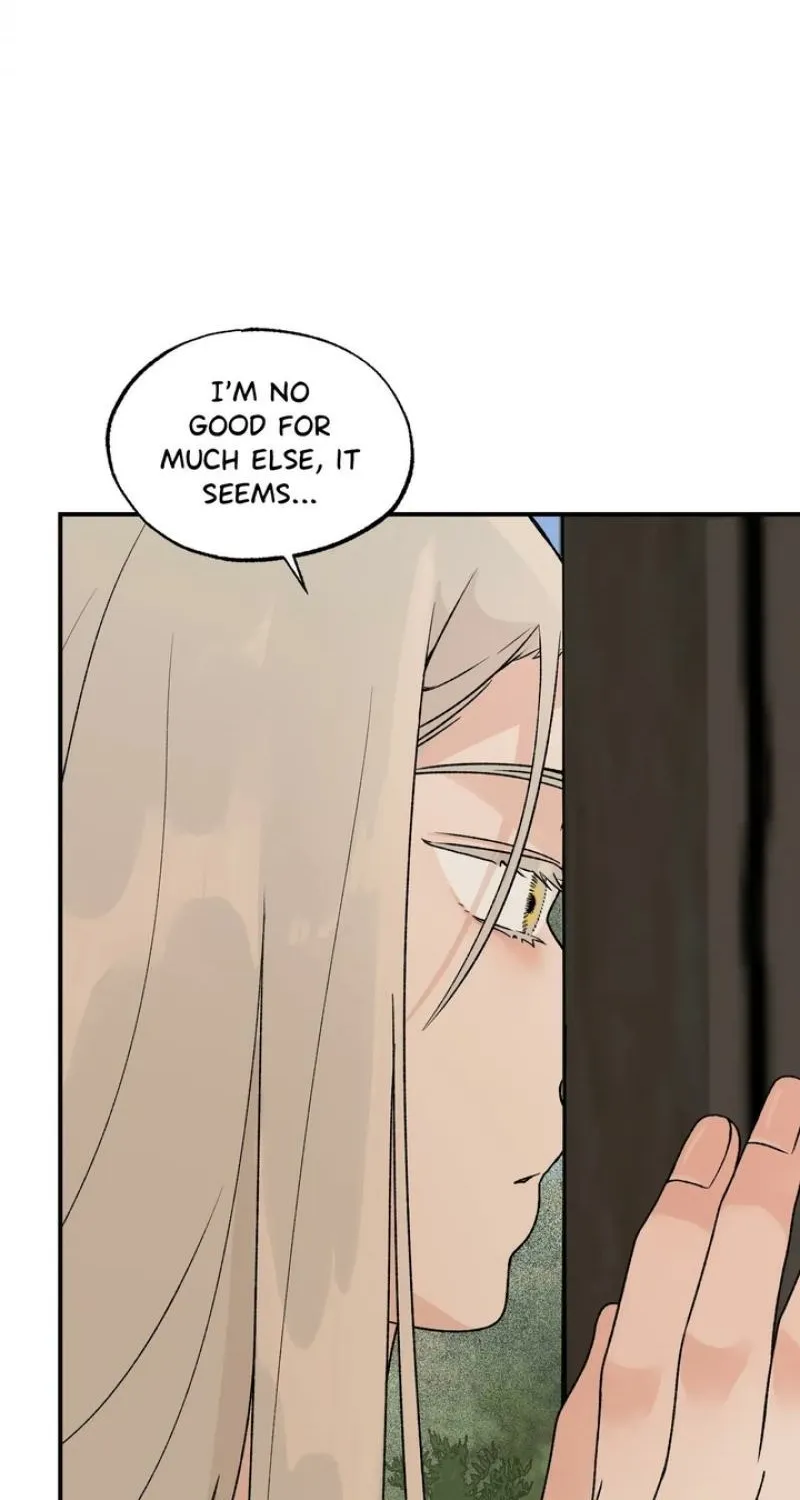 From Rain and Ash Chapter 23 page 28 - 
