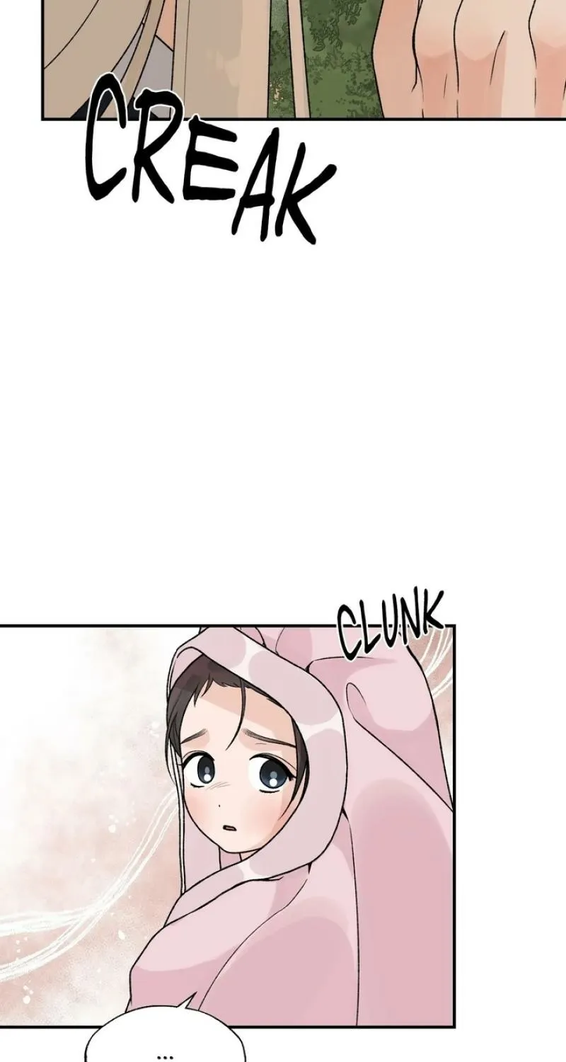 From Rain and Ash Chapter 23 page 29 - 