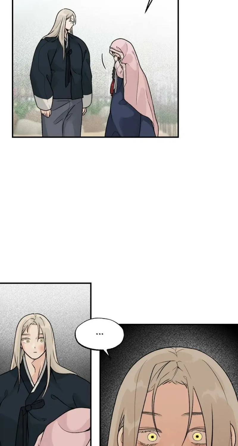 From Rain and Ash Chapter 23 page 4 - 