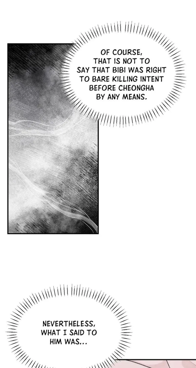From Rain and Ash Chapter 23 page 34 - 