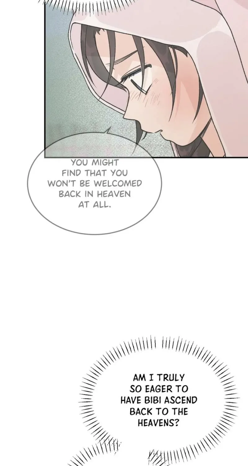 From Rain and Ash Chapter 23 page 35 - 