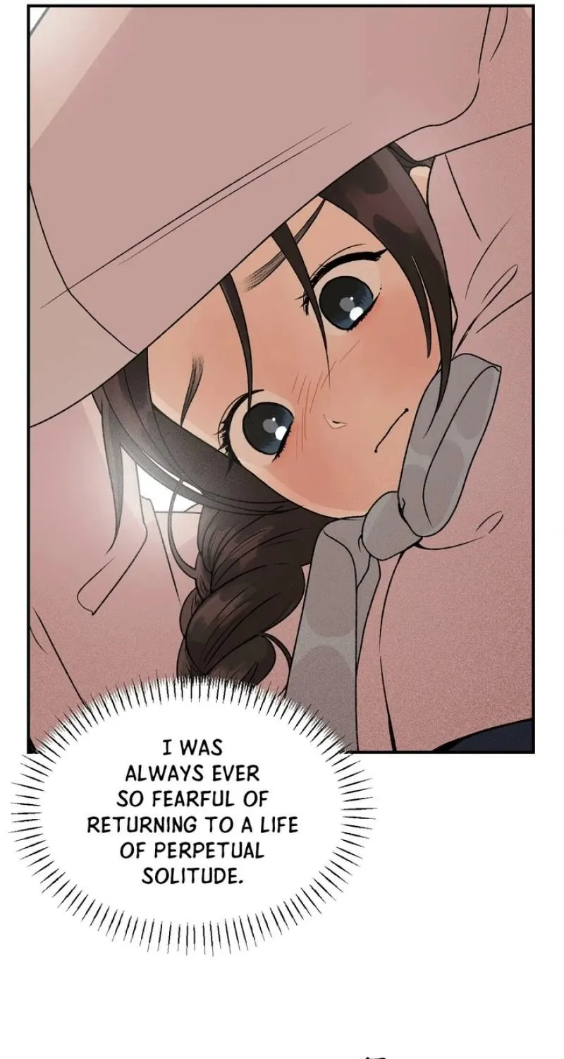 From Rain and Ash Chapter 23 page 37 - 