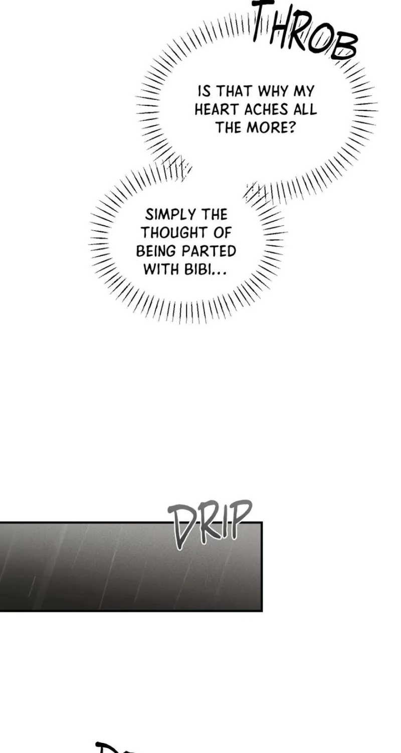 From Rain and Ash Chapter 23 page 38 - 