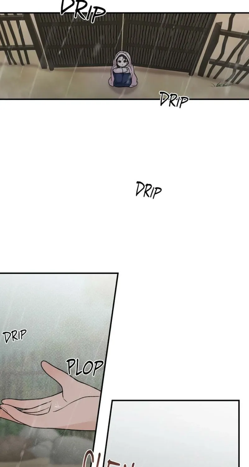 From Rain and Ash Chapter 23 page 39 - 