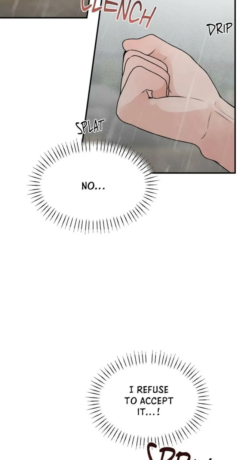 From Rain and Ash Chapter 23 page 40 - 
