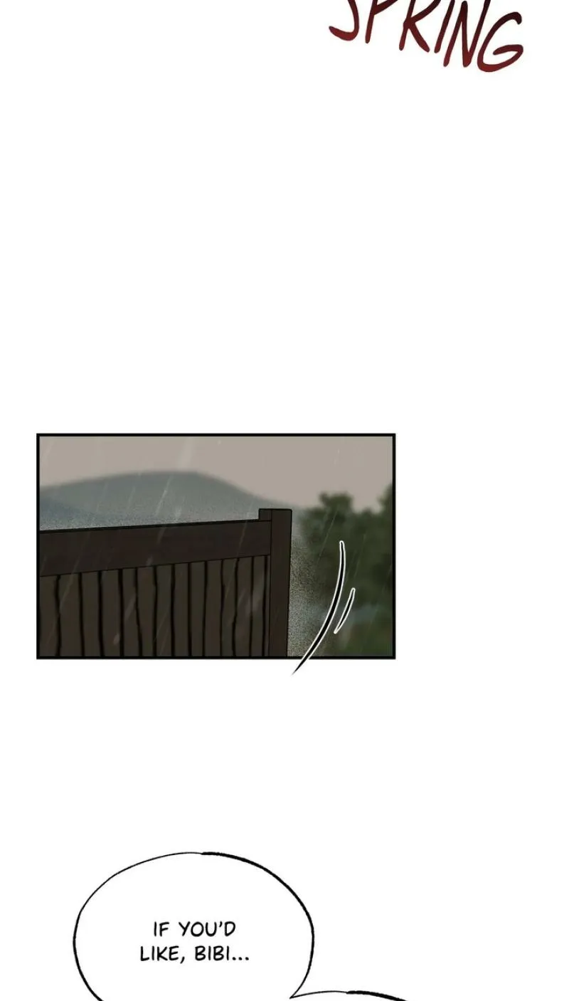 From Rain and Ash Chapter 23 page 41 - 