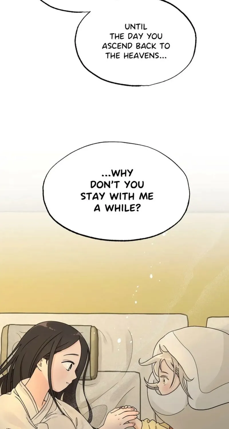 From Rain and Ash Chapter 23 page 42 - 