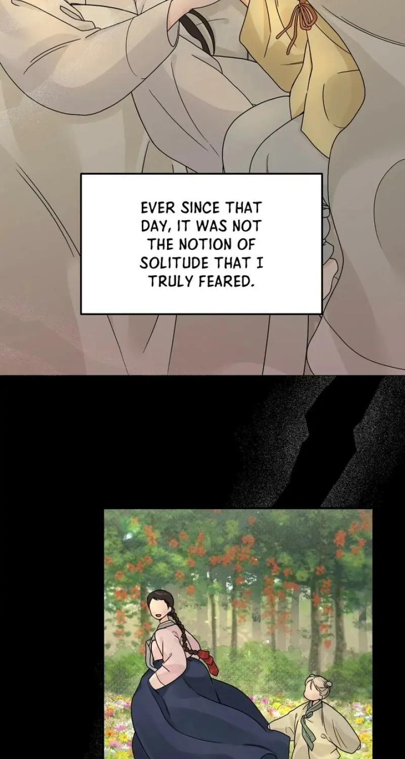 From Rain and Ash Chapter 23 page 43 - 