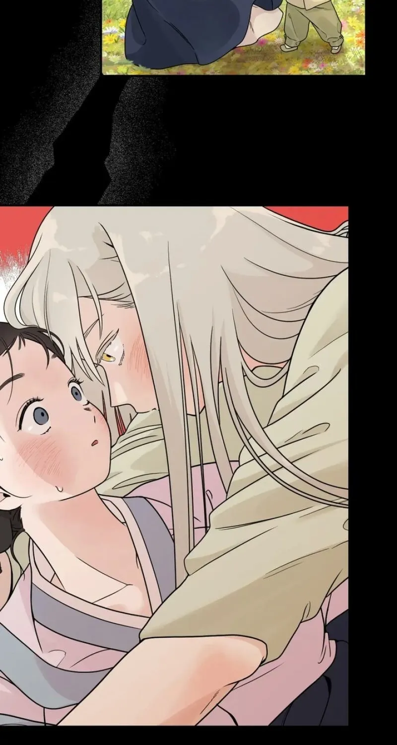 From Rain and Ash Chapter 23 page 44 - 