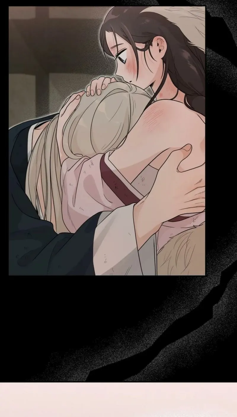 From Rain and Ash Chapter 23 page 46 - 