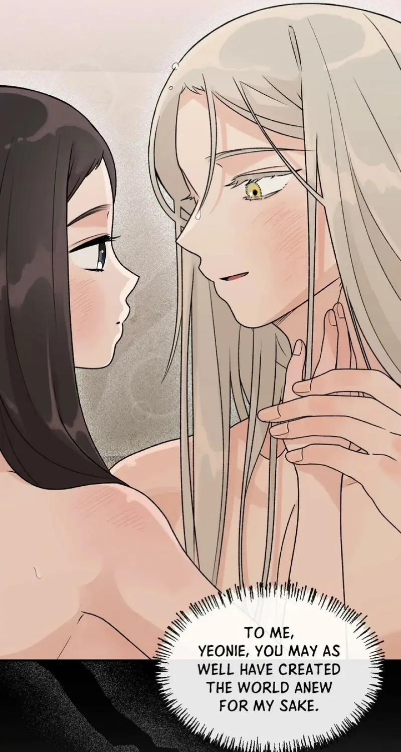 From Rain and Ash Chapter 23 page 47 - 