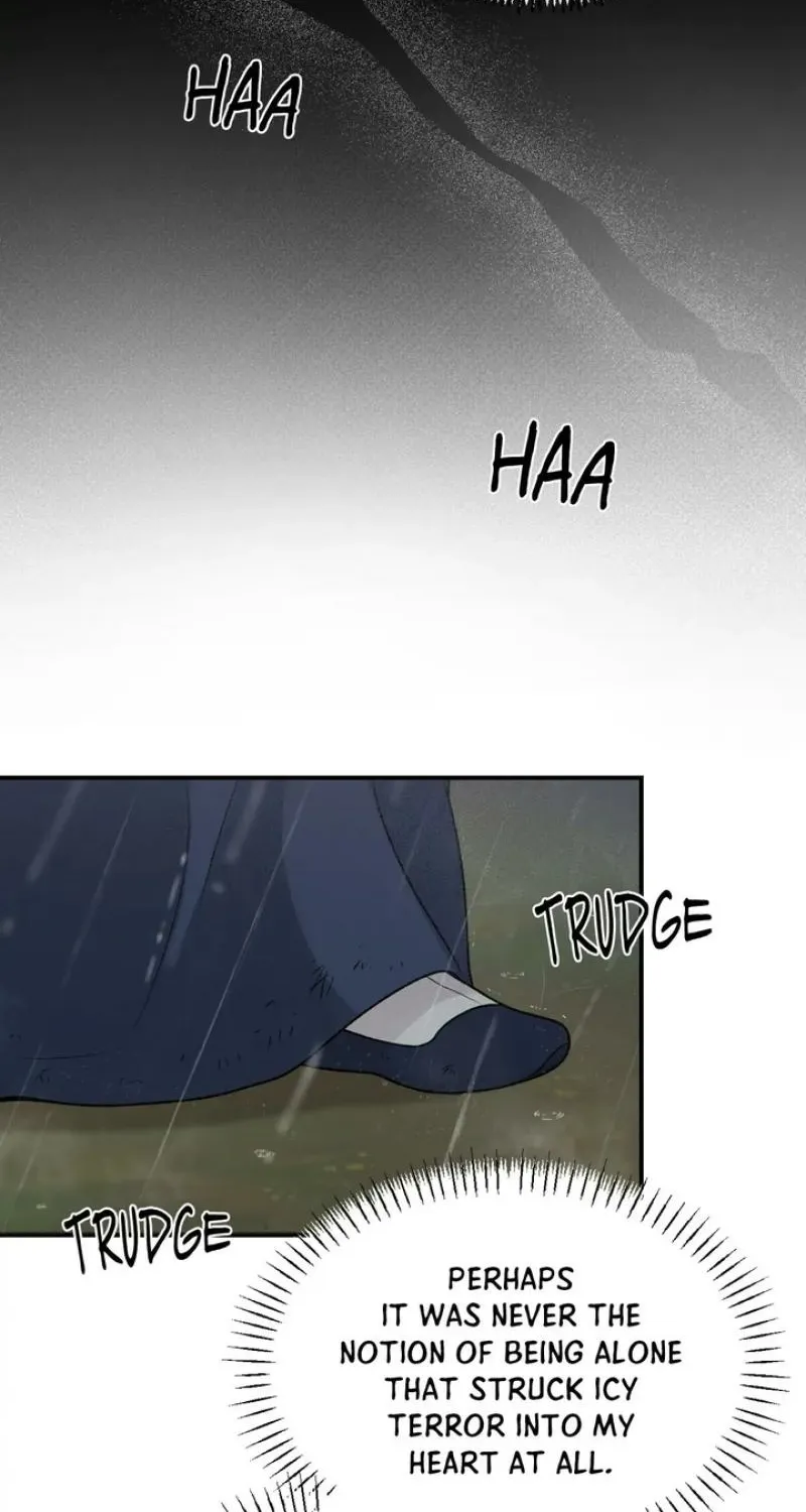 From Rain and Ash Chapter 23 page 48 - 