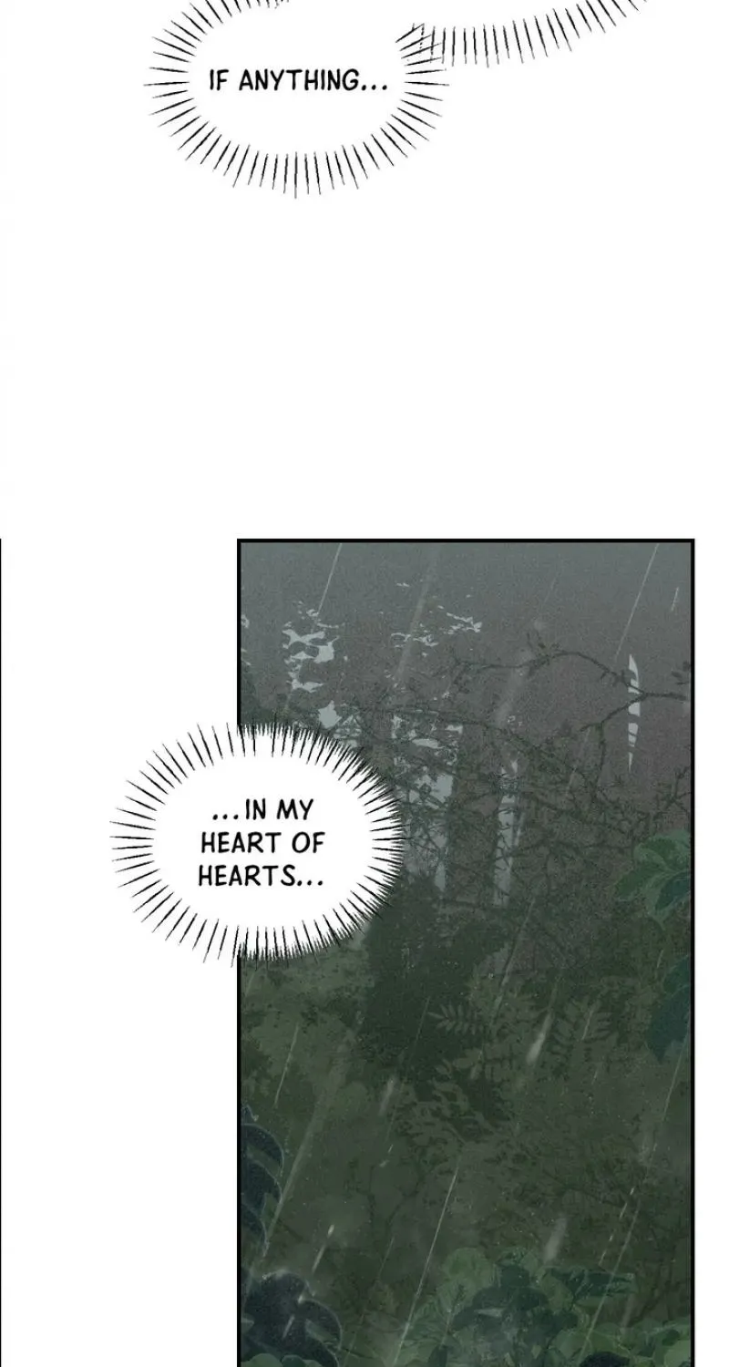 From Rain and Ash Chapter 23 page 49 - 