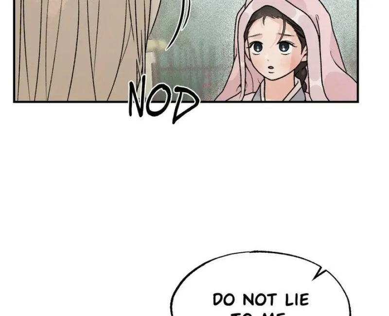 From Rain and Ash Chapter 23 page 6 - 