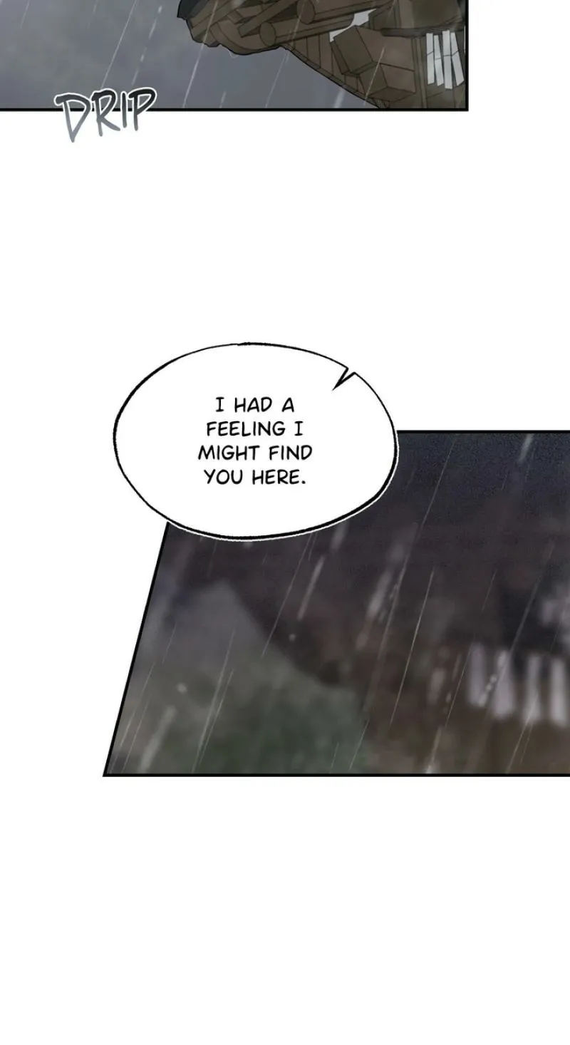 From Rain and Ash Chapter 23 page 51 - 