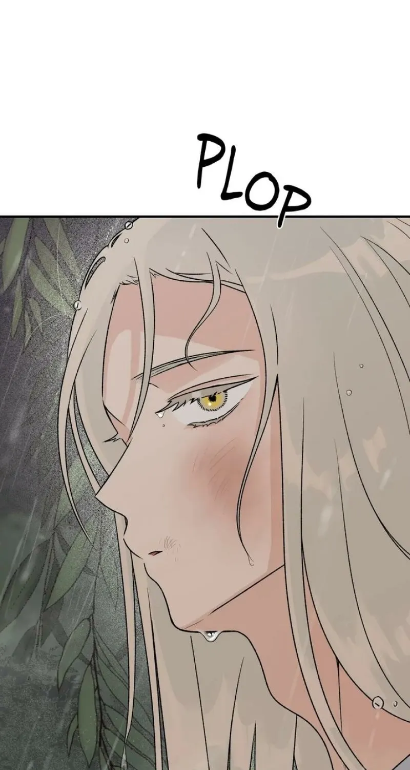 From Rain and Ash Chapter 23 page 52 - 