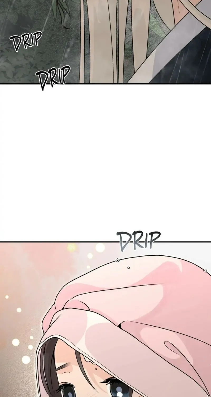 From Rain and Ash Chapter 23 page 53 - 