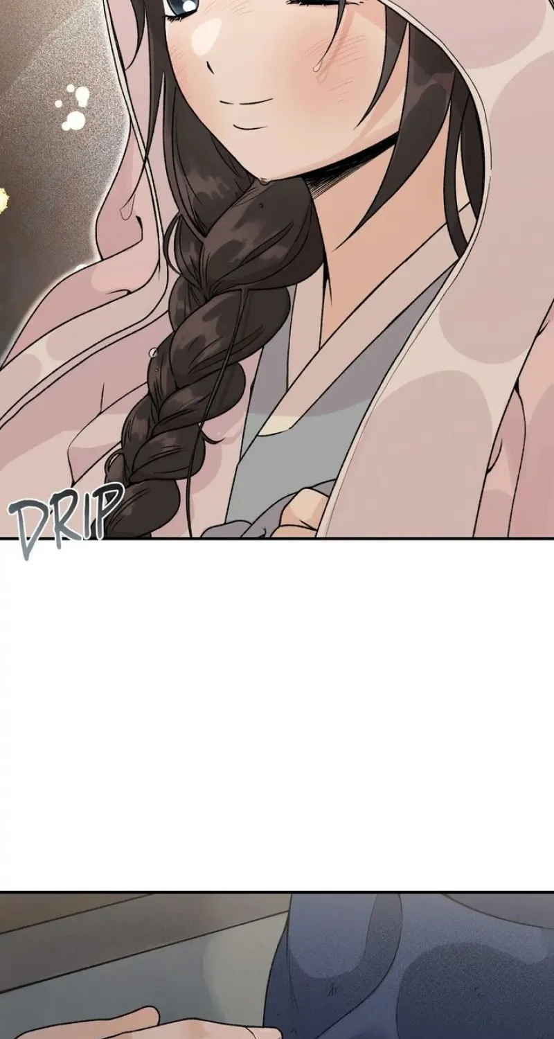 From Rain and Ash Chapter 23 page 54 - 