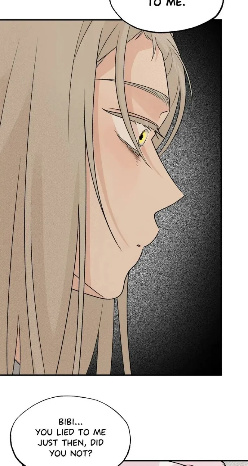 From Rain and Ash Chapter 23 page 7 - 