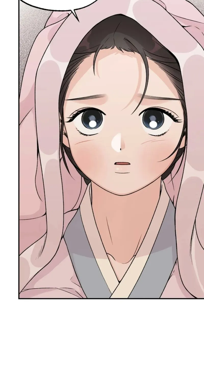 From Rain and Ash Chapter 23 page 8 - 