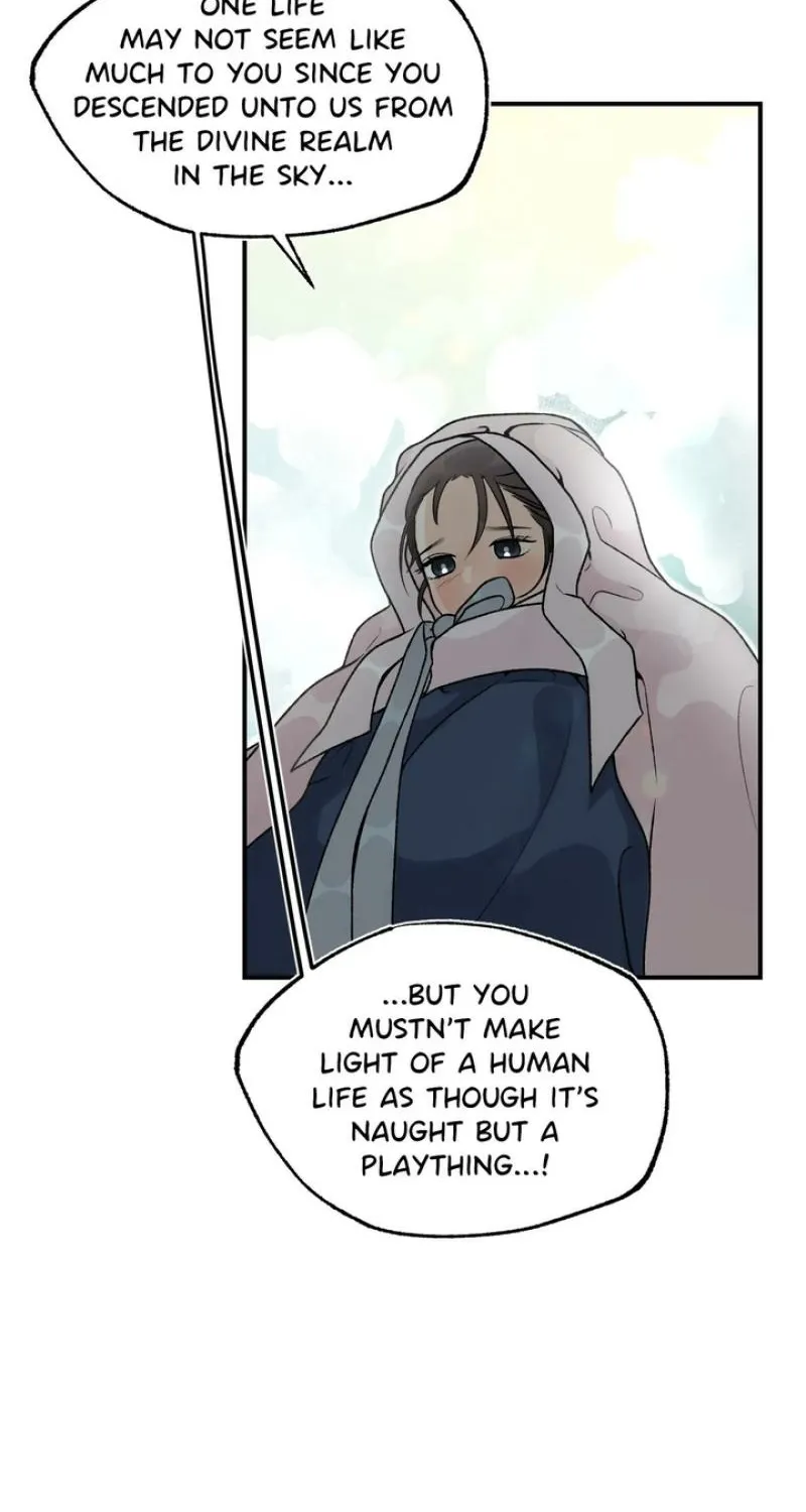 From Rain and Ash Chapter 23 page 10 - 