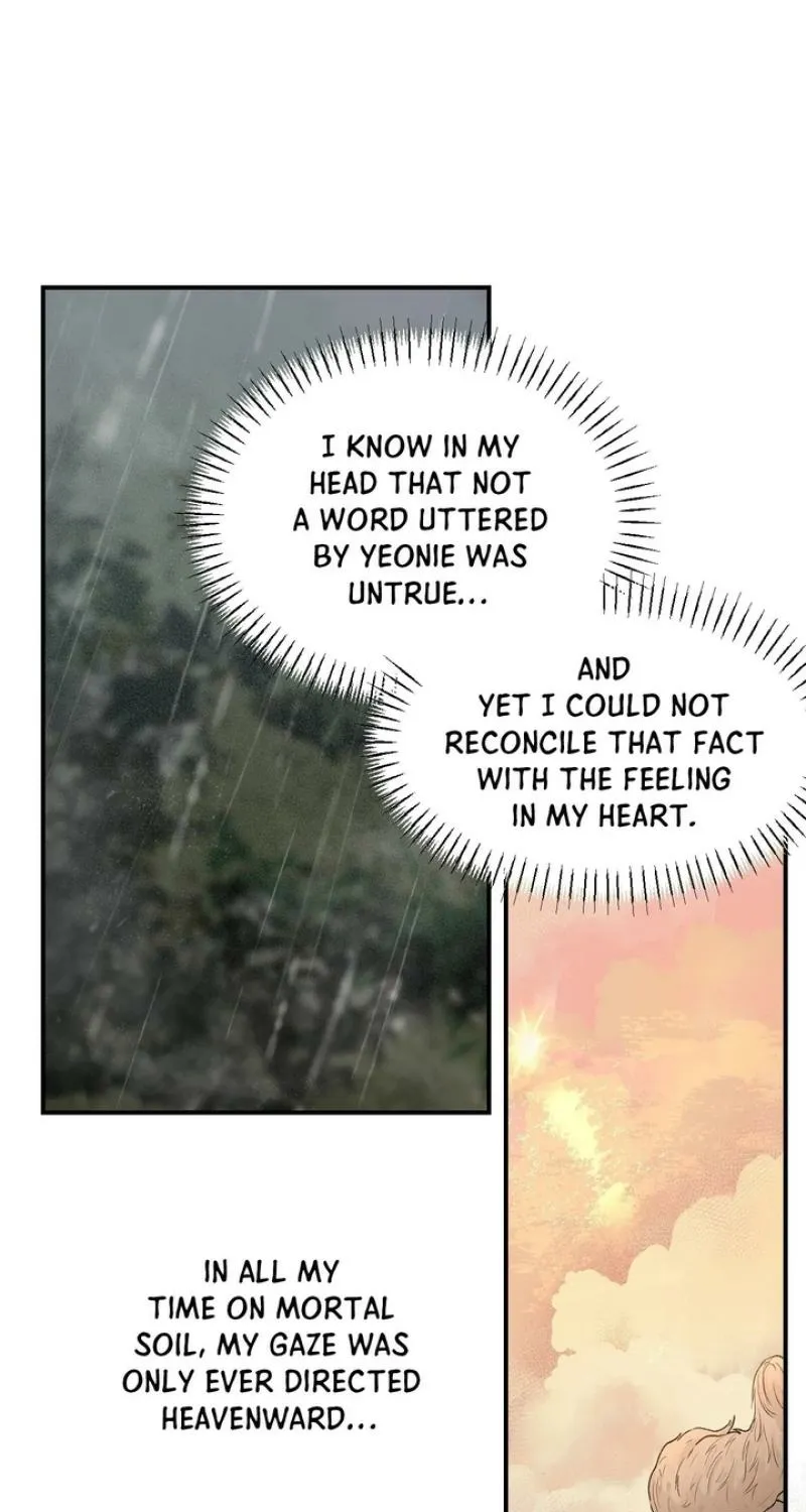 From Rain and Ash Chapter 24 page 1 - 