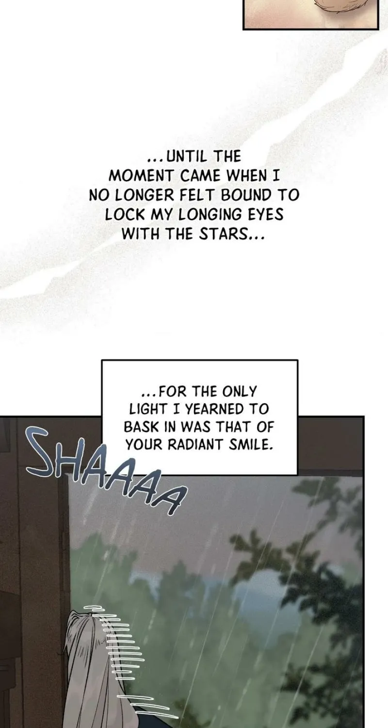 From Rain and Ash Chapter 24 page 2 - 