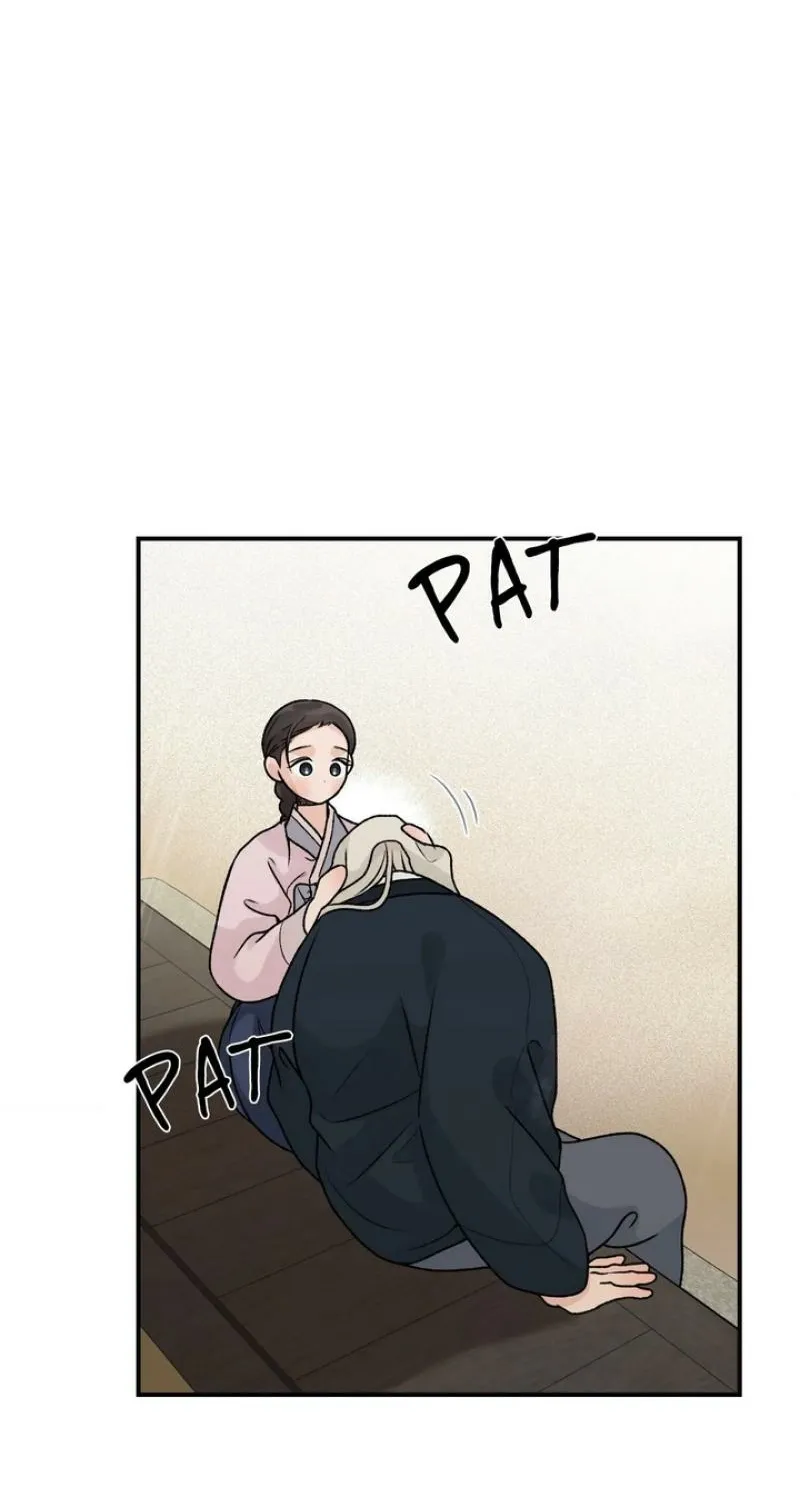 From Rain and Ash Chapter 24 page 11 - 
